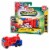 Transformers One Step Action Toy - Assorted Perspective: left