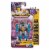 Hasbro Transformers Bumblebee Cyberverse Toys Perspective: left