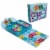 Hasbro Gaming Girl Talk Game Perspective: left