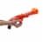 Nerf Fortnite 6-SH Dart Blaster Perspective: left