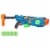 Nerf Elite 2.0 Flipshots Blaster Perspective: left