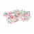 Play-Doh Slime Popmix Perspective: left