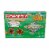 Hasbro Monopoly Animal Crossing Board Games Perspective: left