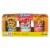 Play-Doh Scents Breakfast Scented Modeling Compound Perspective: left