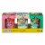 Play-Doh Scents Ice Cream Scented Modeling Compound Perspective: left