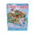 Candyland Board Game Perspective: left