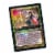 Magic The Gathering Brothers War Bundle Perspective: left
