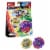 Beyblade Burst QuadDrive Dual Pack Assortment Perspective: left