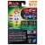 Hasbro Beyblade Burst QuadDrive Starter Pack Perspective: left