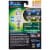 Hasbro Beyblade Burst QuadDrive Guilty Starter Pack Perspective: left
