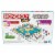 Monopoly Travel World Tour Perspective: left