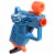 Nerf Elite 2.0 Ace SD-1 Perspective: left