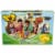 Hasbro Gaming Classic Mouse Trap® Perspective: left