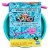 Play-Doh Sand Scoopable - Teal Perspective: left