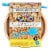 Play-Doh Sand Scoopable - Tan Perspective: left