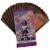 Magic: The Gathering Trading Card Game - Double Masters 2022 Draft Booster Perspective: left