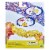 Play-Doh Foam Confetti Kit Perspective: left