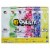 Play-Doh Scented Variety Texture Pack Perspective: left