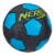 Nerf Freestyle Soccer Ball Perspective: left