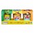 Play-Doh Scents Tropical Fruit Modeling Compound Perspective: left