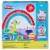 Play-Doh Sparkle and Scents Variety Pack Perspective: left