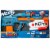 Hasbro F5872 Nerf Elite 2.0 Motoblitz CS-10 Blaster Perspective: left