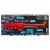 Nerf Roblox Zombie Attack Viper Strike Dart Blaster Perspective: left