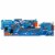 Nerf Elite 2.0 Stockpile Pack Perspective: left