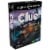 Hasbro Gaming Clue Treachery at Tudor Mansion Game Perspective: left