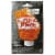 Hasbro Nerf Pro Gelfire Refills - Orange Perspective: left