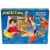Hasbro® Perfection Refresh Playing Game Perspective: left