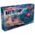 Electronic Battleship Reloaded Game Perspective: left