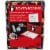 Hasbro Classic Scattergories Game Perspective: left