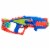 Nerf Terrodak DinoSquad Perspective: left