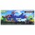 Hasbro Nerf Minecraft Ender Dragon Dart Blaster Perspective: left