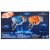 Nerf Elite 2.0 Trio Combo Pack Perspective: left