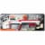Nerf Pro Gelfire Raid Blaster Perspective: left