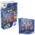 Grab & Go Classic Mini Games Perspective: left