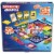 Hasbro Monopoly Chance Board Game Perspective: left