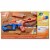Nerf N Series Pinpoint Blaster Perspective: left