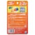 Hasbro Nerf N Series N1 Darts Perspective: left