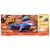 Nerf N Series Gear Up Pack Blaster Perspective: left
