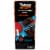 Hasbro Gaming® Taboo® Uncensored Game Perspective: left