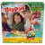 Hungry Hungry Hippos Game Perspective: left