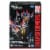 Hasbro F8765 Transformers Studio Series Voyager Transformers: War for Cybertron 06 Gamer E Perspective: left