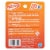 Nerf N Series N1 Darts Perspective: left