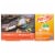 Hasbro Nerf Zombie Strikeout Bat & Darts Perspective: left