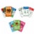 Hasbro Gaming Monopoly® Deal Card Game Perspective: left