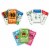 Hasbro Gaming Monopoly® Deal Card Game Perspective: left