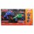 Nerf Wild Wolfpack Blasters Perspective: left